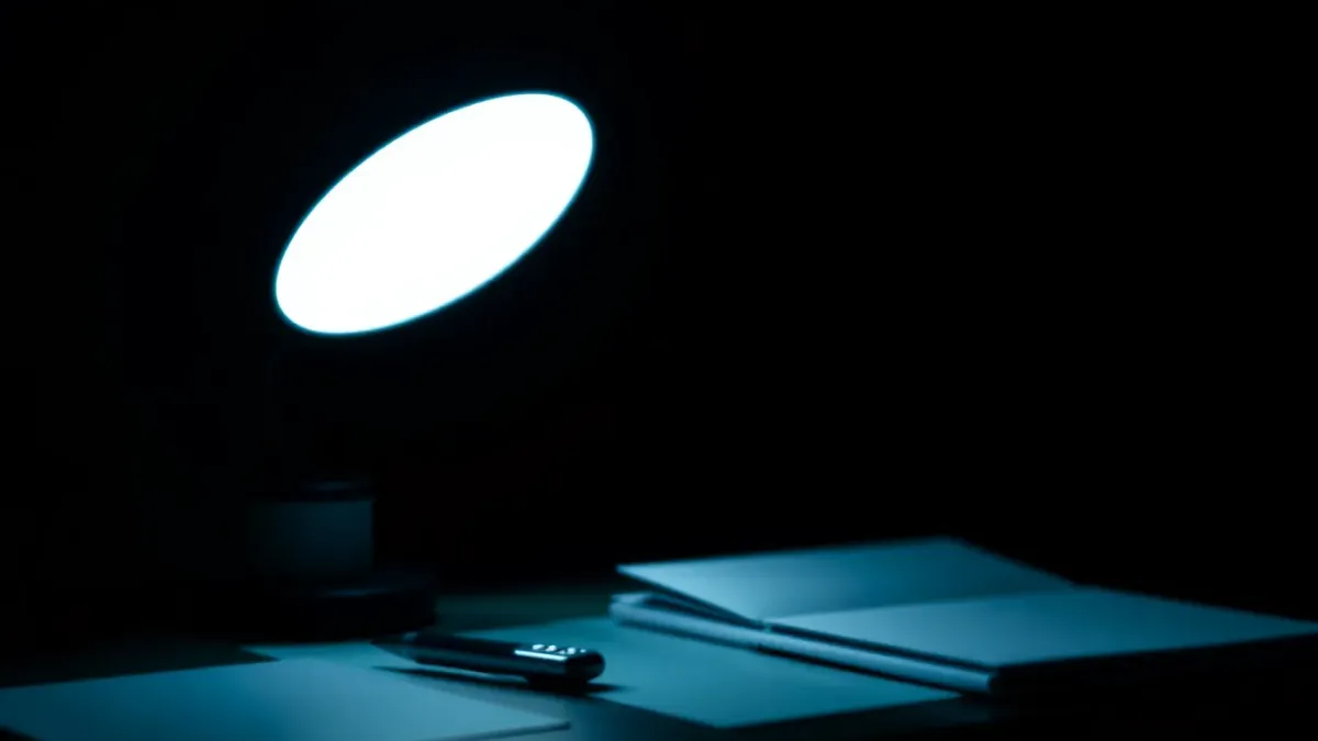 IA génératives de texte : comment organiser son travail avec l’IA ?