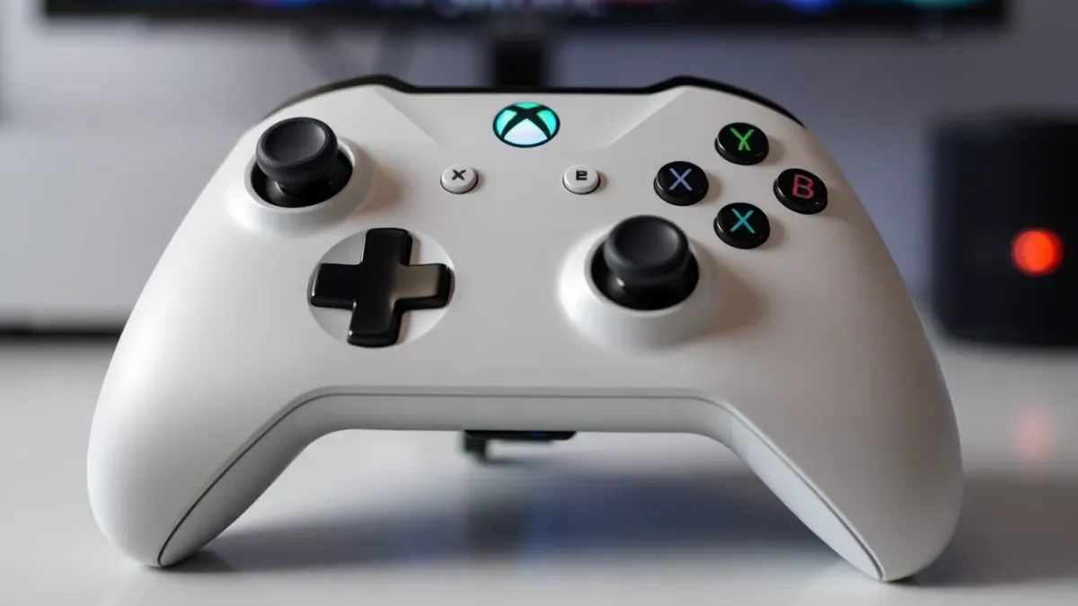 Microsoft se transforme en Xbox : un nouveau chapitre avant Project Helix