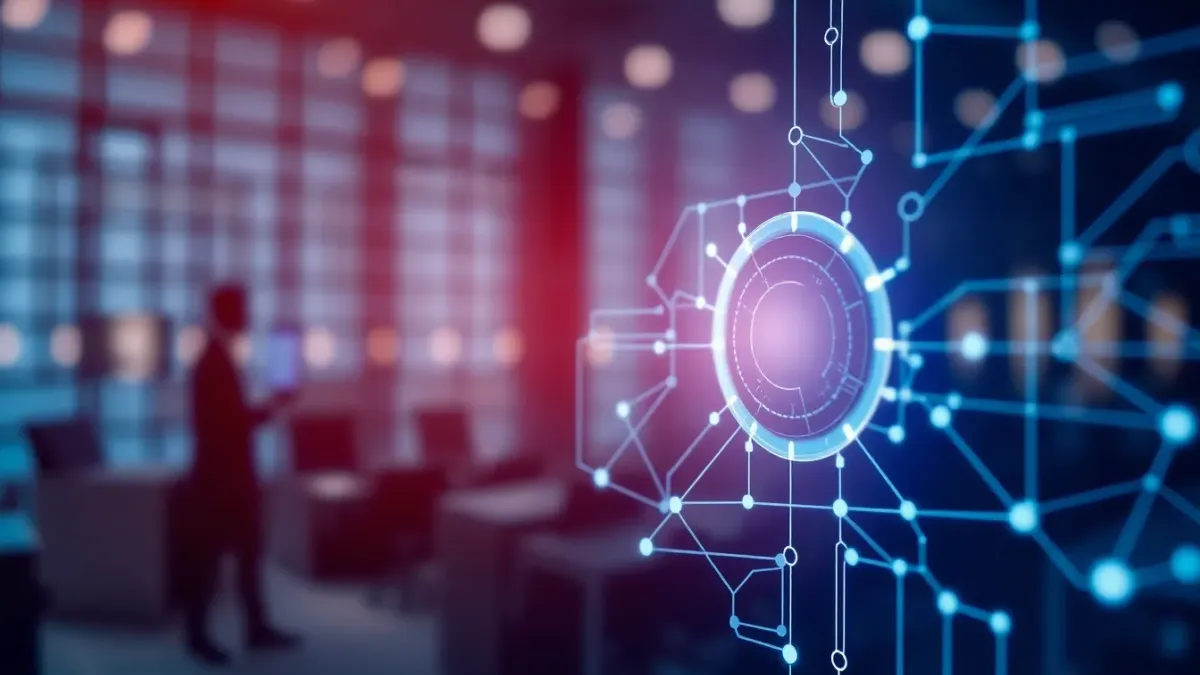 IA : une souveraineté technologique européenne en construction