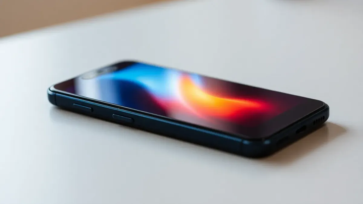 Honor X6b : un smartphone performant à moins de 100 euros