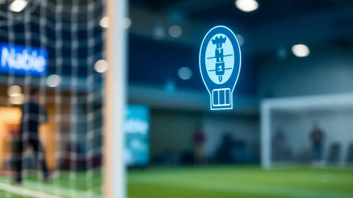 N-able annonce un partenariat avec Manchester City en tant que partenaire officiel de cybersécurité