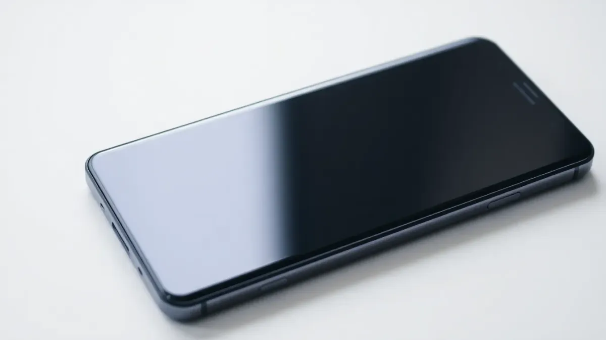 Samsung Galaxy S25 Ultra : Une réduction spectaculaire de 450 euros en 2025 !