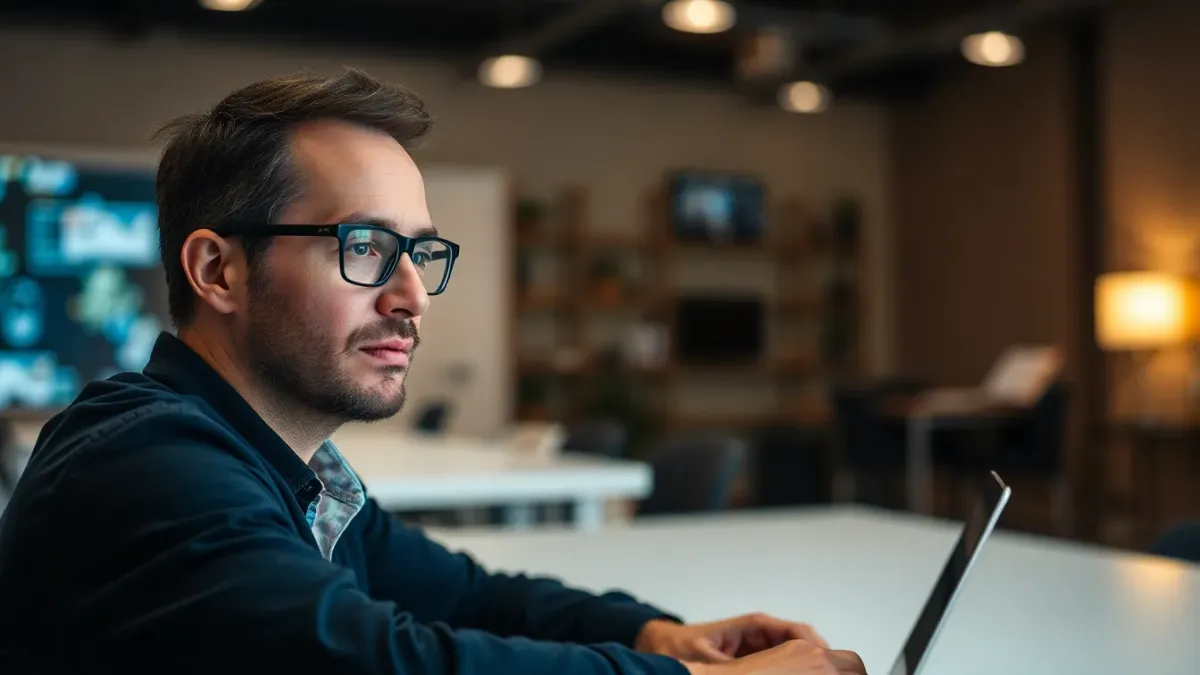 Adobe renforce sa position avec l'IA agentique pour le marketing digital