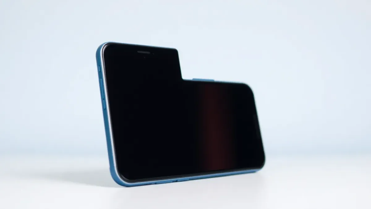 Un smartphone à moins de 90 euros : bon plan ou piètre choix ?