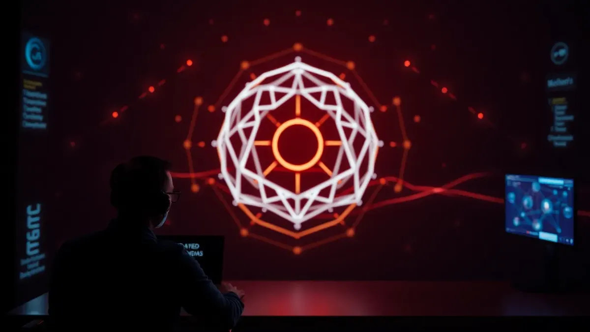 OpenAI met fin à Sora, son réseau social dédié aux vidéos IA