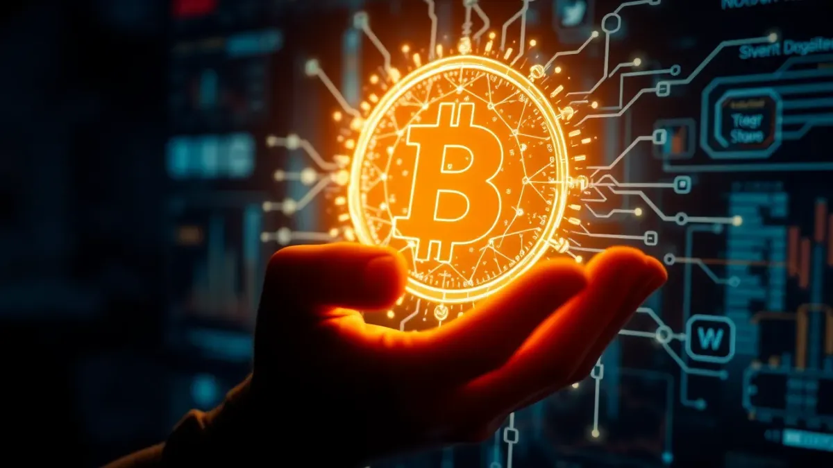 Information financière : l'IA est loin d'être fiable !