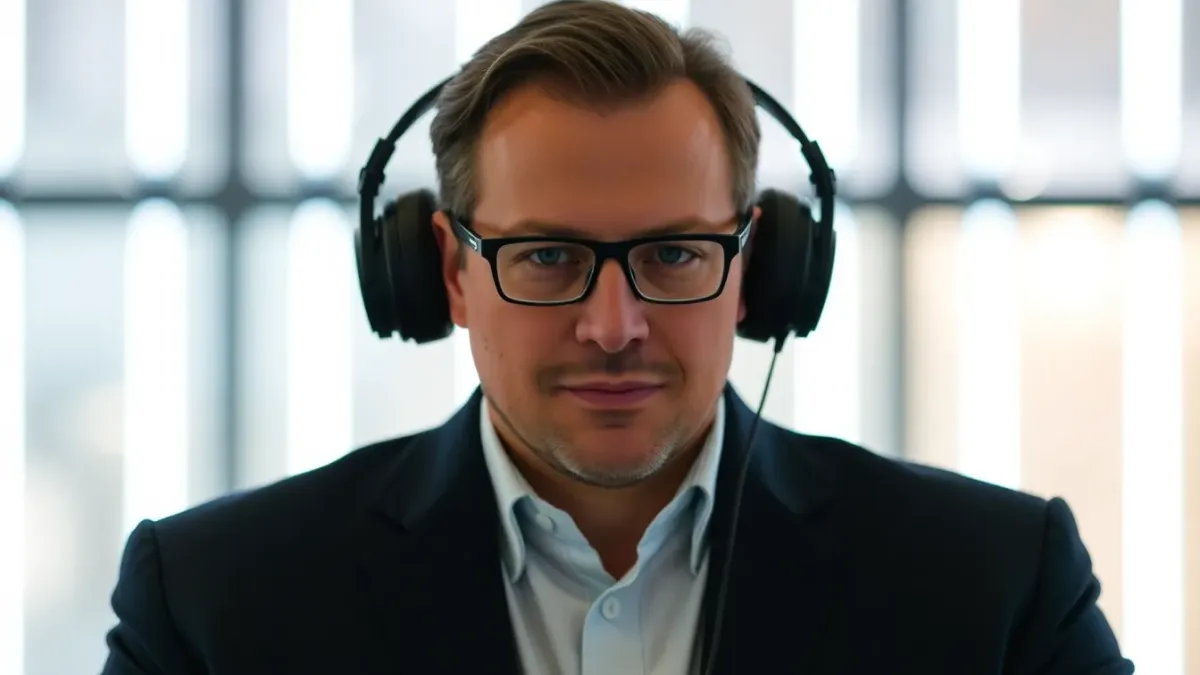 Pour éviter des procès ruineux pour infractions au droit d’auteur, Seedance 2.0, l'outil d'IA générative de Bytedance, met en pause sa conquête du monde