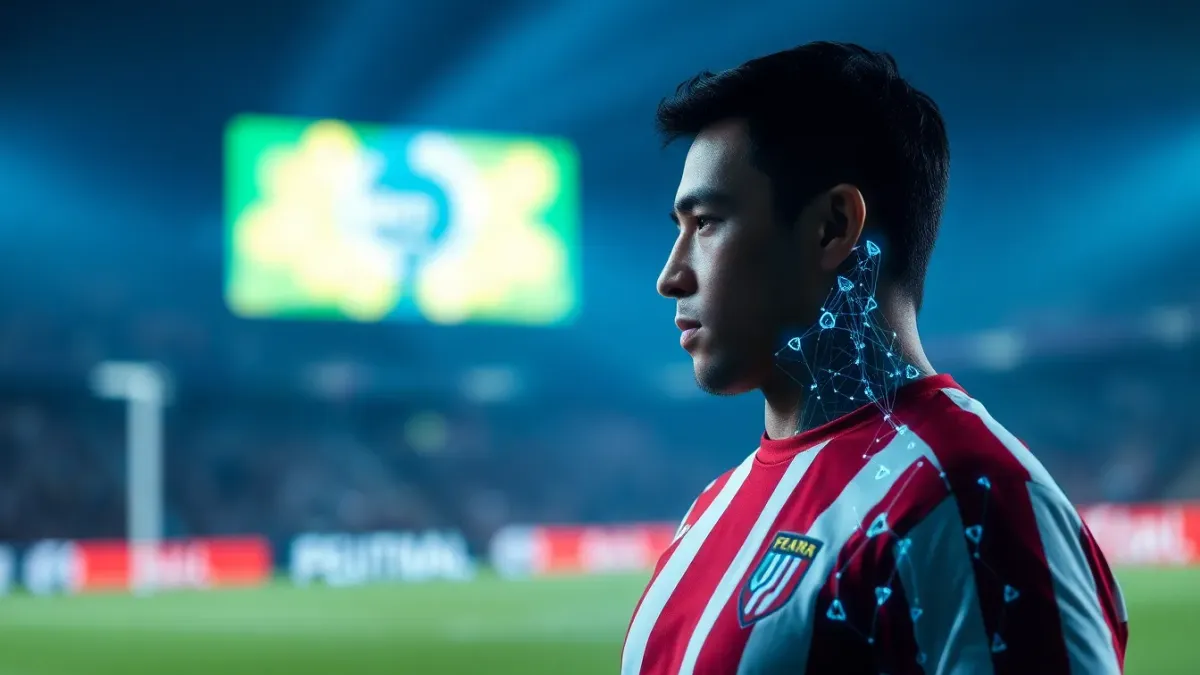 Prédictions de l'IA sur le choc Barcelone-Atlético : qui l'emportera ?