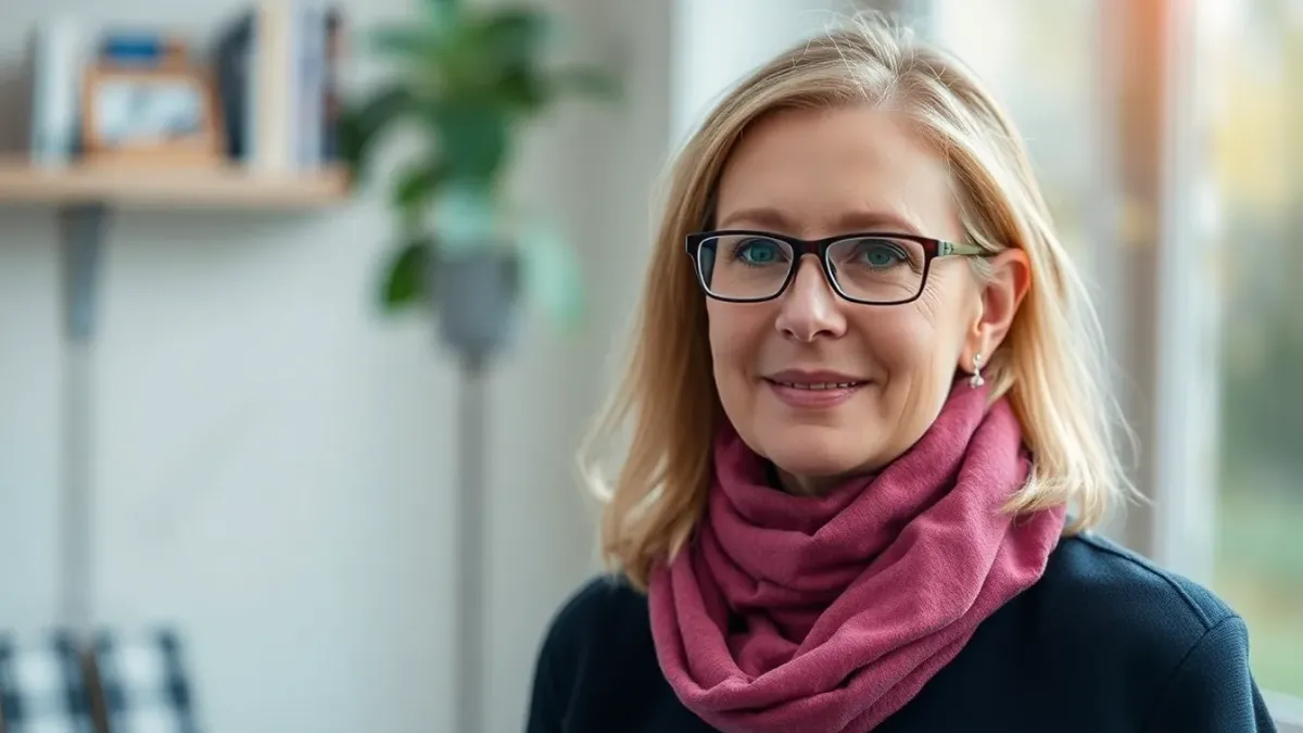 Soigner le cancer avec l’IA : l’incroyable histoire de Rosie et les promesses de l’intelligence artificielle