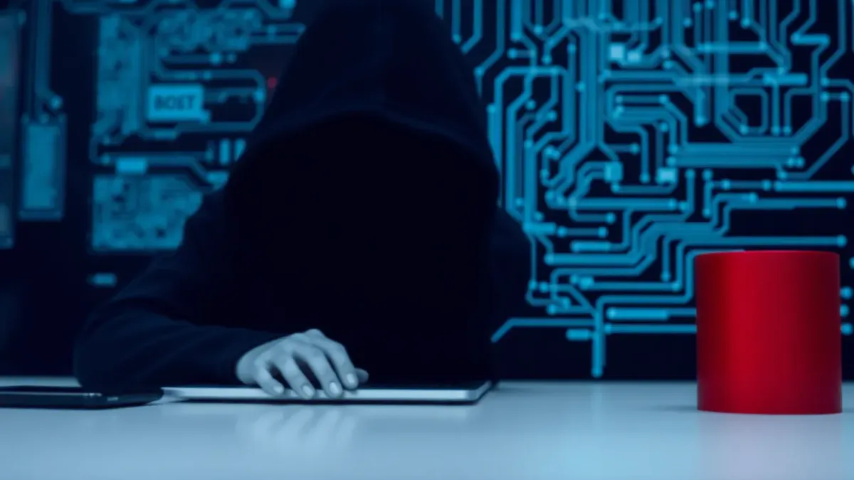 Cybersécurité : pourquoi l’IA constitue une menace sans précédent