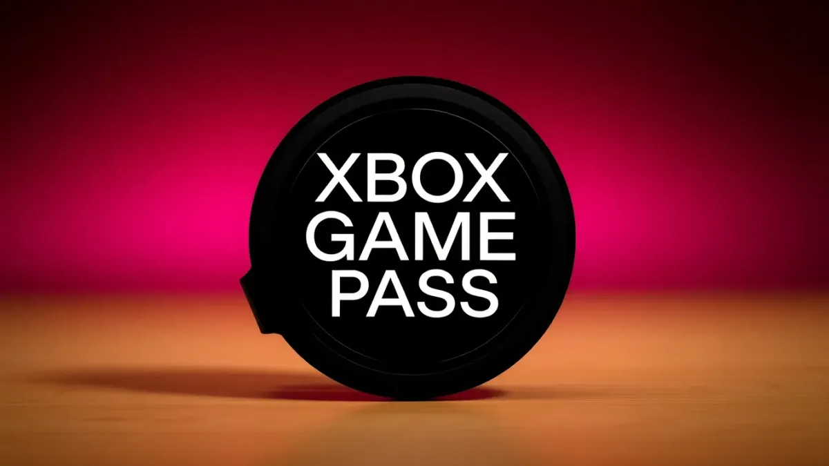 Ce week-end, Xbox Game Pass offre 5 jeux gratuits à découvrir, dont deux incontournables