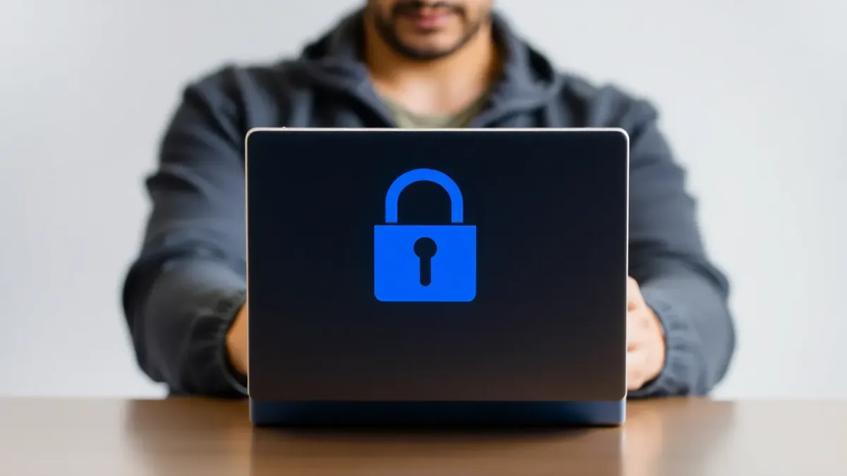 OpenHack : L'IA de sécurité passe en open source, une révolution pour l'audit