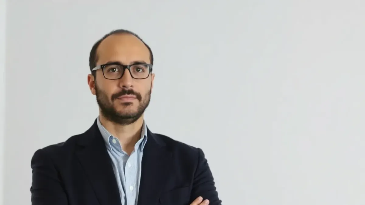 L'IA et la souveraineté opérationnelle : Un défi stratégique pour l'avenir