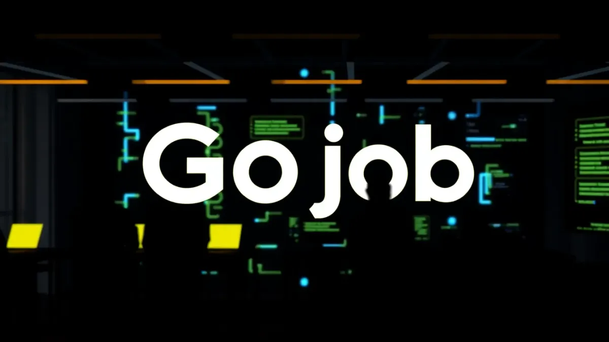 La start-up Gojob mise sur le cloud de S3NS pour concilier recrutement par IA et souveraineté des données