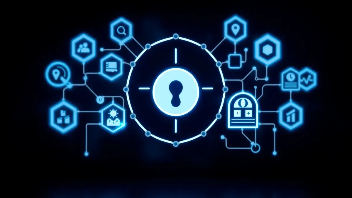 Agents IA : mars 2026 marque le point de bascule pour les PME