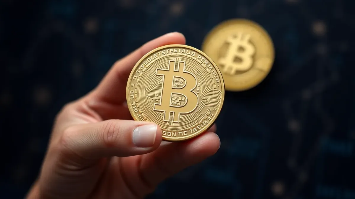 Le PDG d'Alchemy affirme que la crypto est destinée aux agents IA, pas aux humains