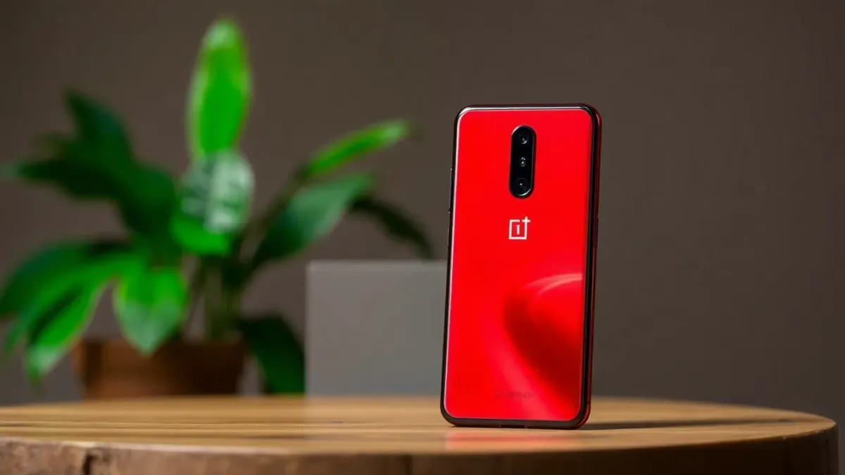 OnePlus Nord 6 : avec une telle fiche technique, ce smartphone pourrait faire très mal au milieu de gamme