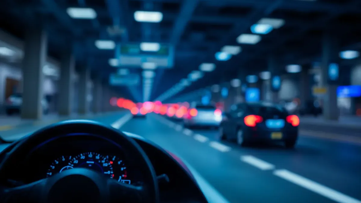 Microchip simplifie la cybersécurité embarquée avec ses nouveaux services Trust Platform prêts pour la CRA et l’automobile - elektormagazine.fr