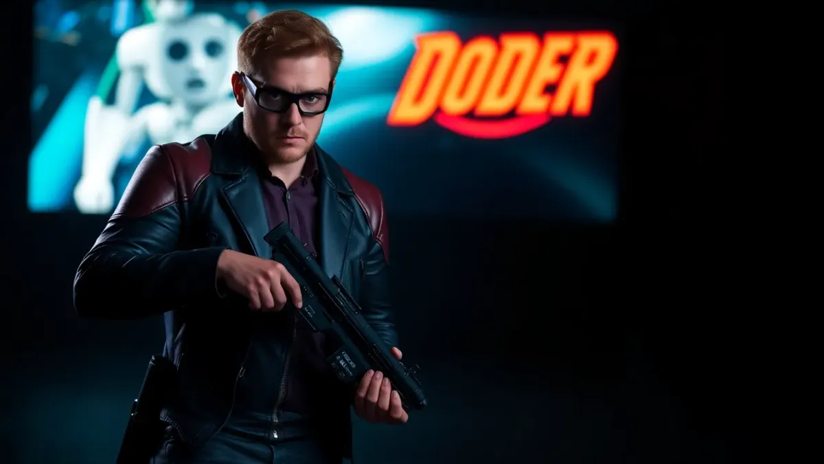 Charlie Cox (Daredevil) va revenir dans le jeu vidéo après Clair Obscur: Expedition 33 avec un rôle plus important