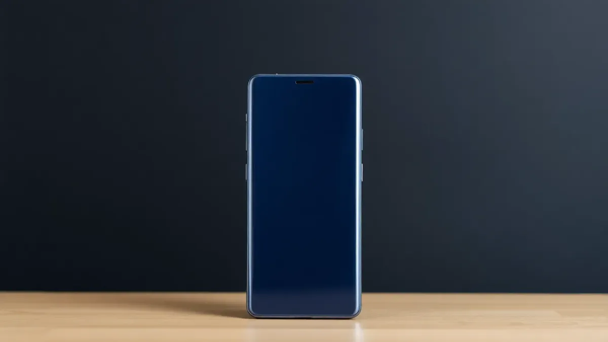 Incroyable ! Le Samsung Galaxy S25 voit son prix chuter de 400 € ce lundi