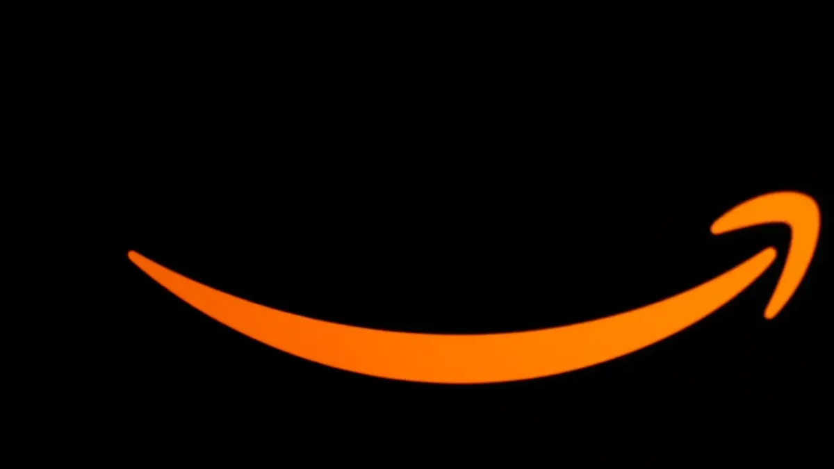 Amazon prévoit un investissement de 15 milliards d'euros en France d'ici trois ans