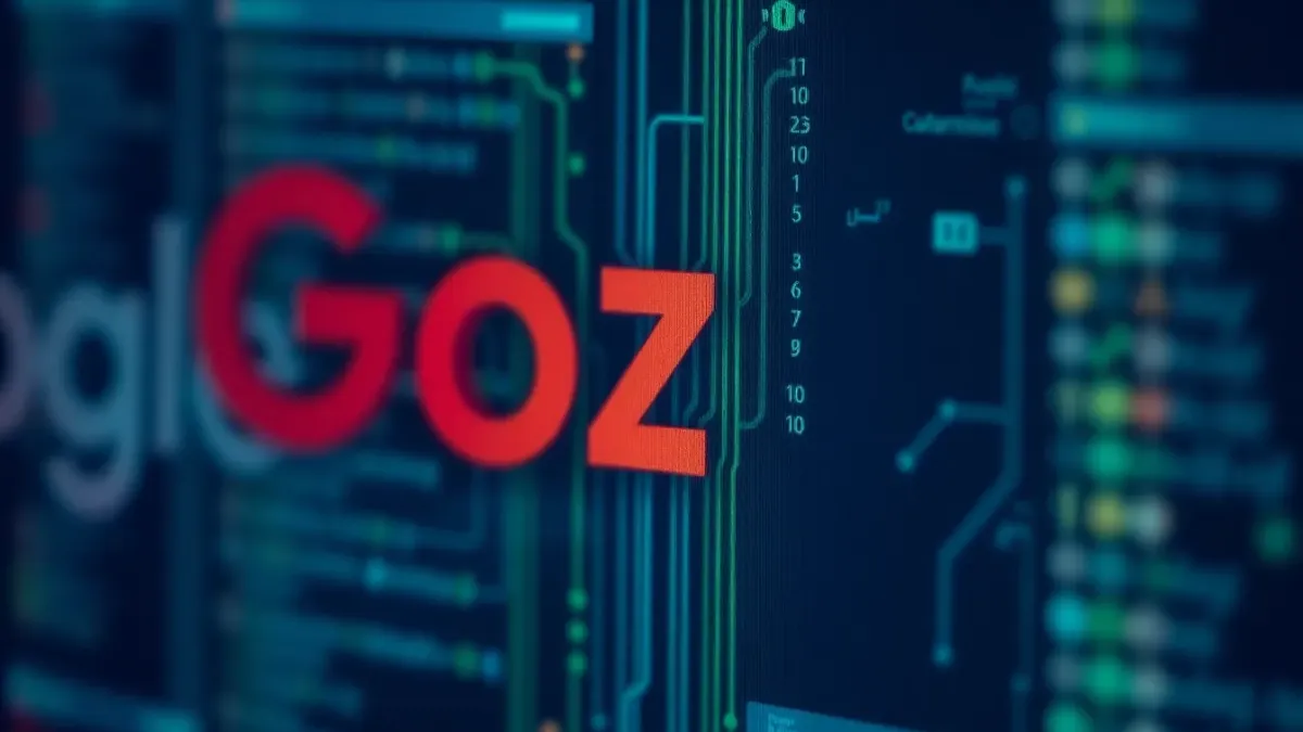 Google a finalisé l'acquisition de la société israélienne de cybersécurité Wiz pour un montant de 32 milliards de $, élargissant ainsi considérablement le portefeuille de solutions de sécurité de Goog