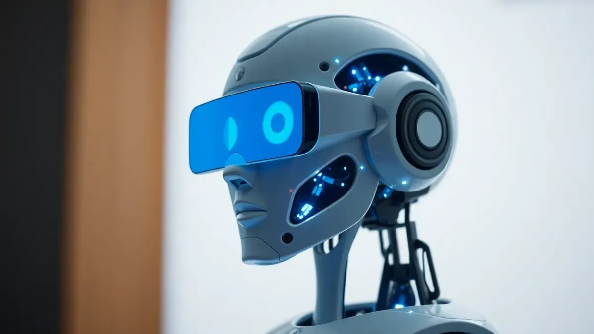 Qwen 3.6 Plus d'Alibaba : un modèle IA gratuit révolutionnant la création d'applications