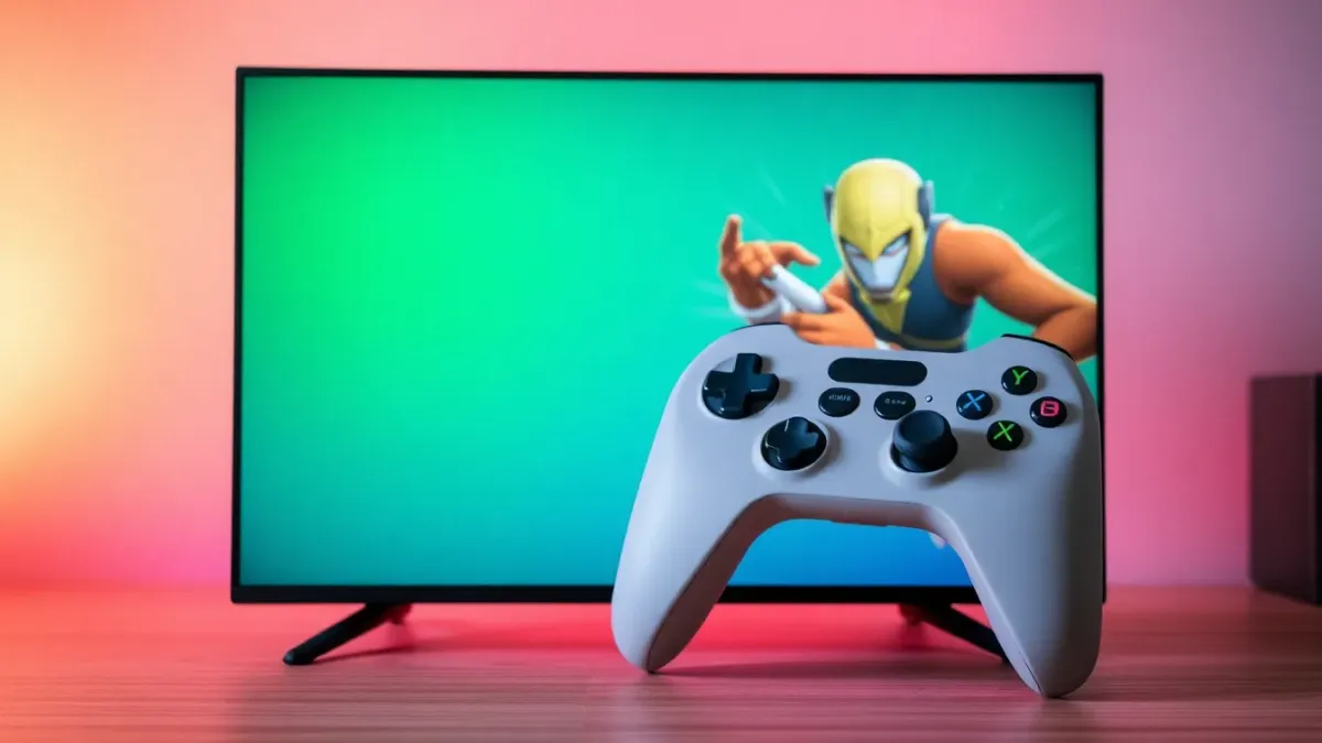 Amazon Luna propose deux jeux PC gratuits pour séduire de nouveaux gamers