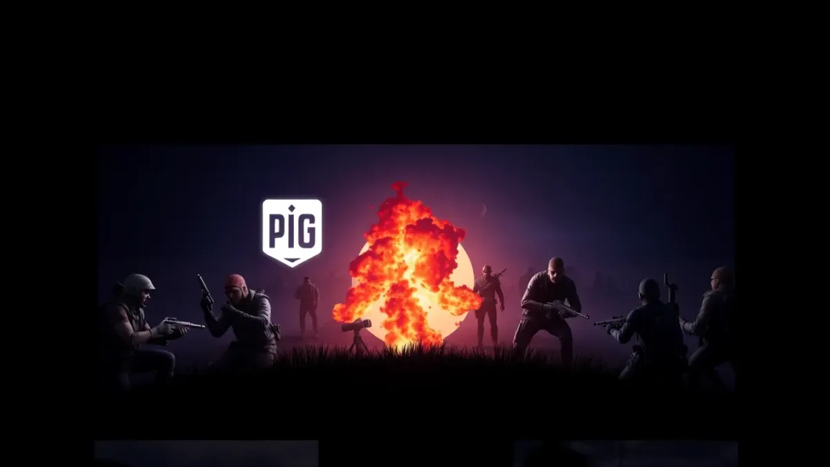 Epic Games Store : Deux nouveaux jeux gratuits à ne pas manquer !