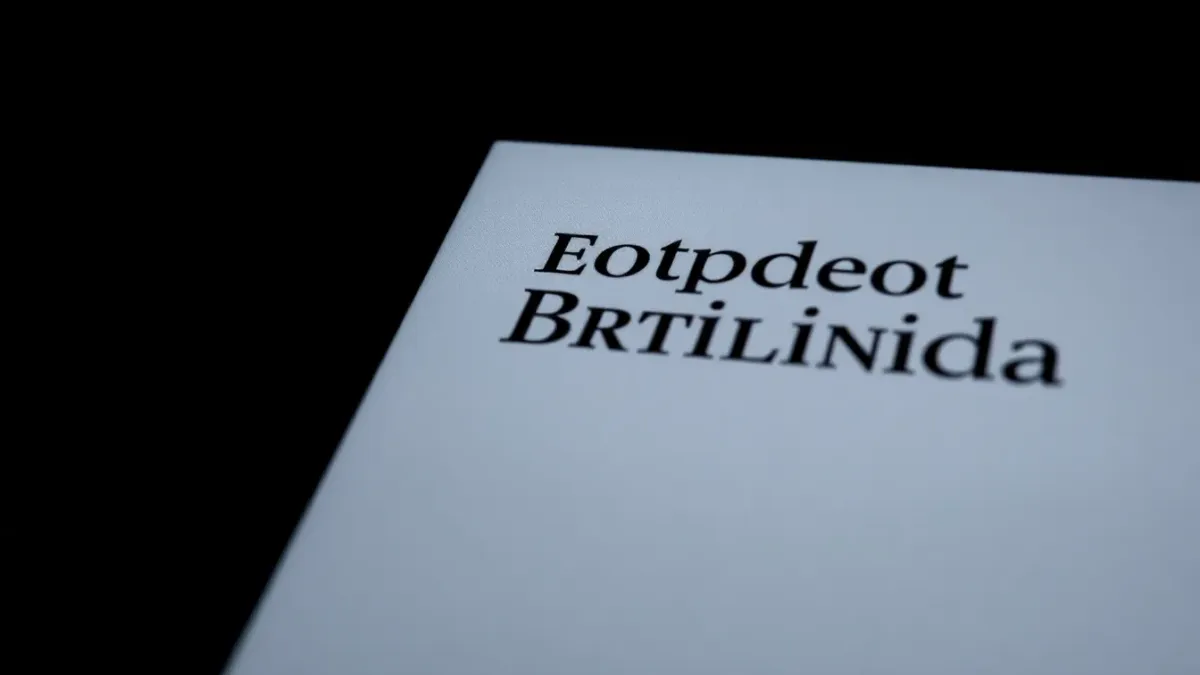 L'Encyclopedia Britannica poursuit OpenAI au sujet de l'entraînement à l'IA