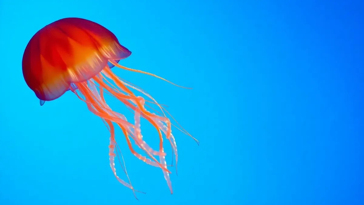 Publicité agentique : comment Jellyfish et Amazon Ads ont déployé une campagne en moins de 48 heures - mntd.fr