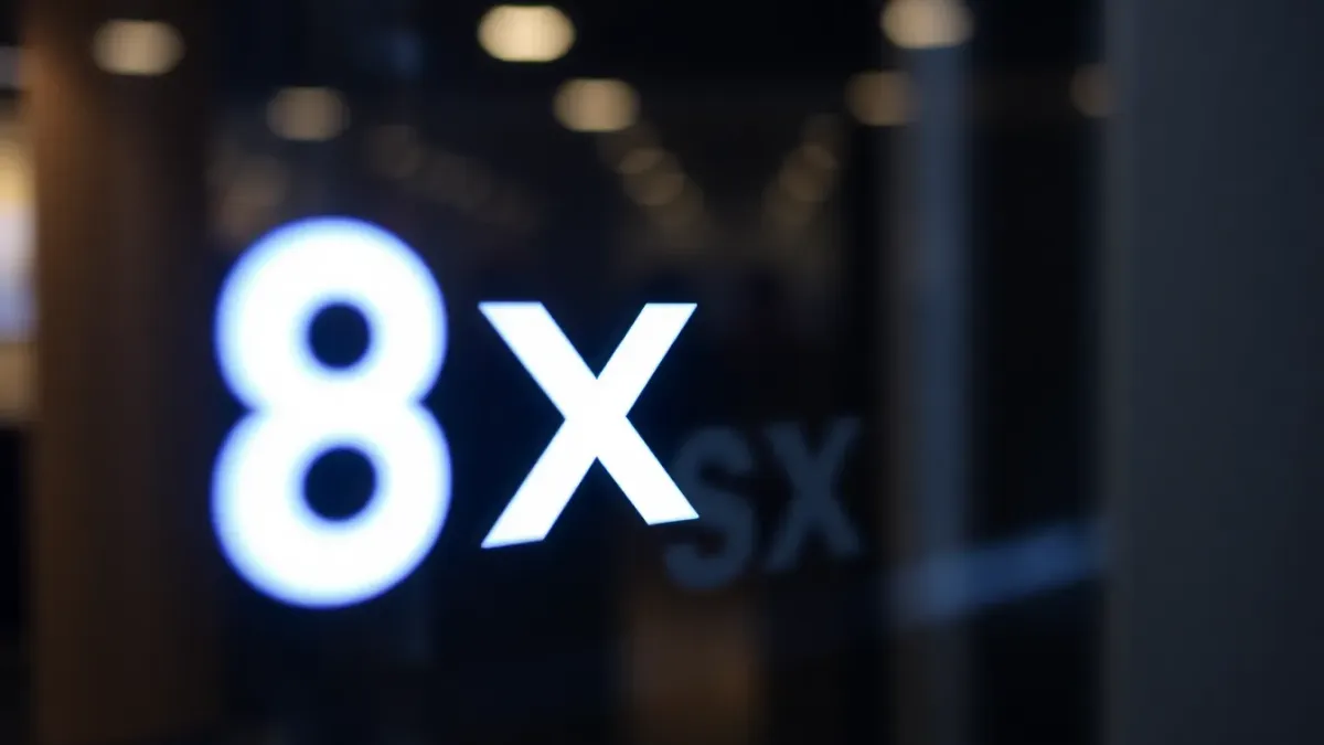 n8n à 5,2 Md$ : SAP adoube le roi européen de l'automatisation