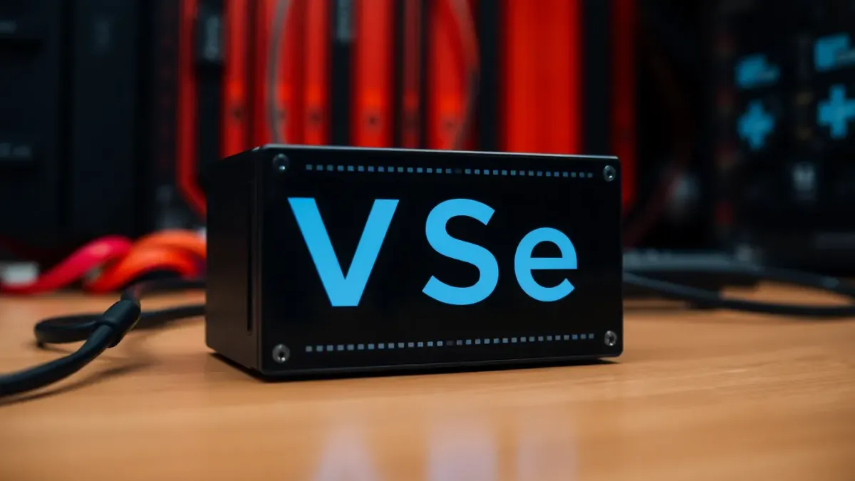 DeepSeek V4&nbsp;: l’IA chinoise open source qui bat GPT-5.5 sur le code à 7x moins cher