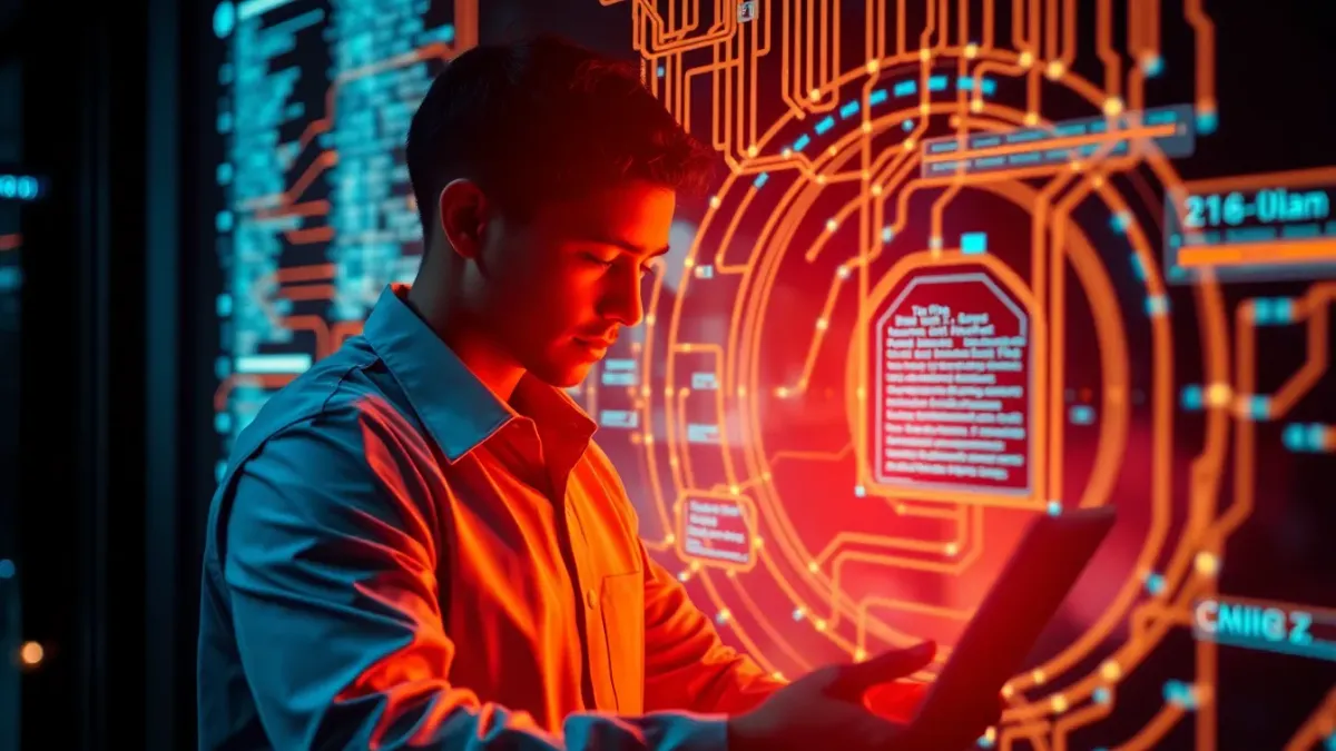 Anthropic limite l'accès à Claude Mythos Preview pour contrer l'usage malveillant de l'IA