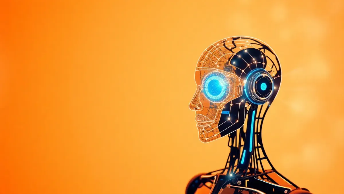 L'intelligence artificielle : progrès technologique ou amplificateur d'inégalités ?