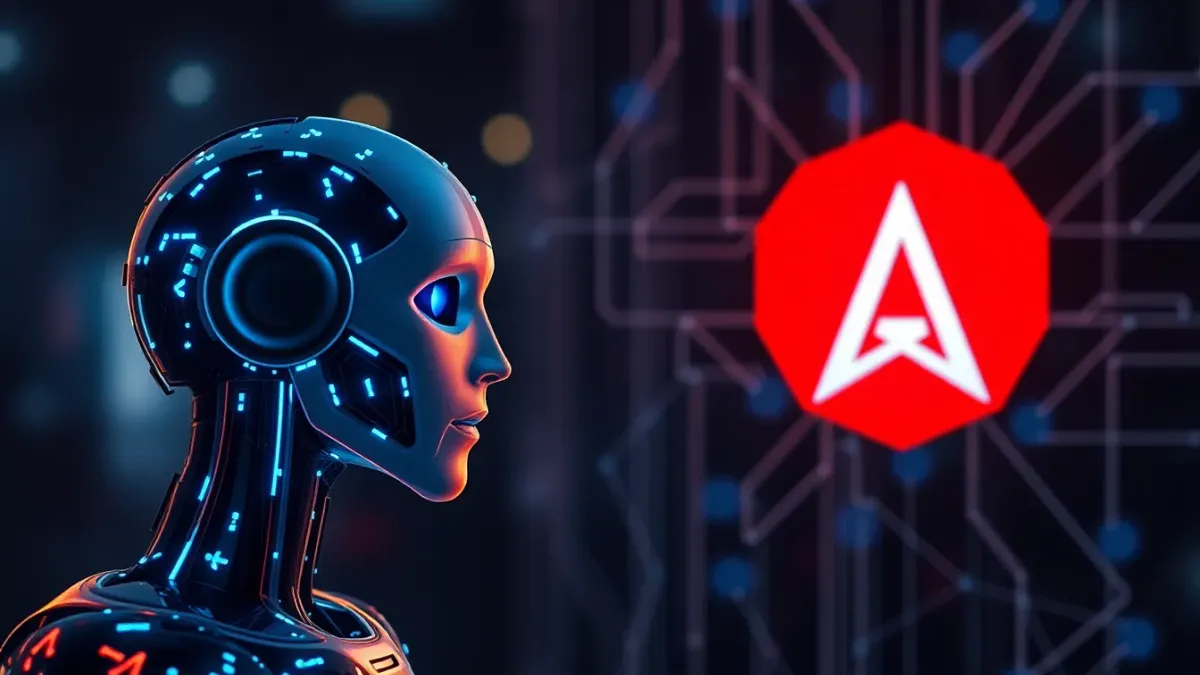 État des lieux de l'IA : OpenAI, xAI et Anthropic en tête d'un marché florissant