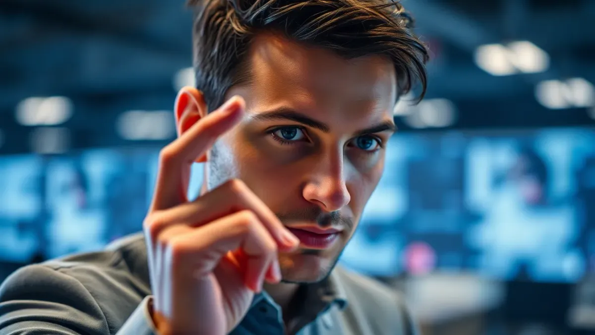 Intelligence artificielle, travail et emploi : « Il est temps que les partenaires sociaux négocient ce qu'ils ont inscrit eux-mêmes à leur agenda