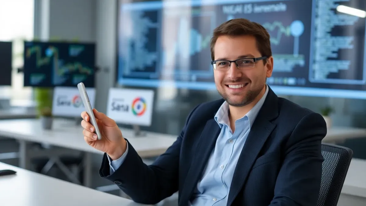 Pour accélérer sur les agents IA, Workday intègre Sana