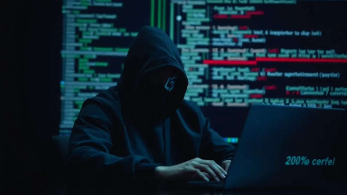 Des hackers nord-coréens exploitent une faille touchant des milliers d'entreprises américaines