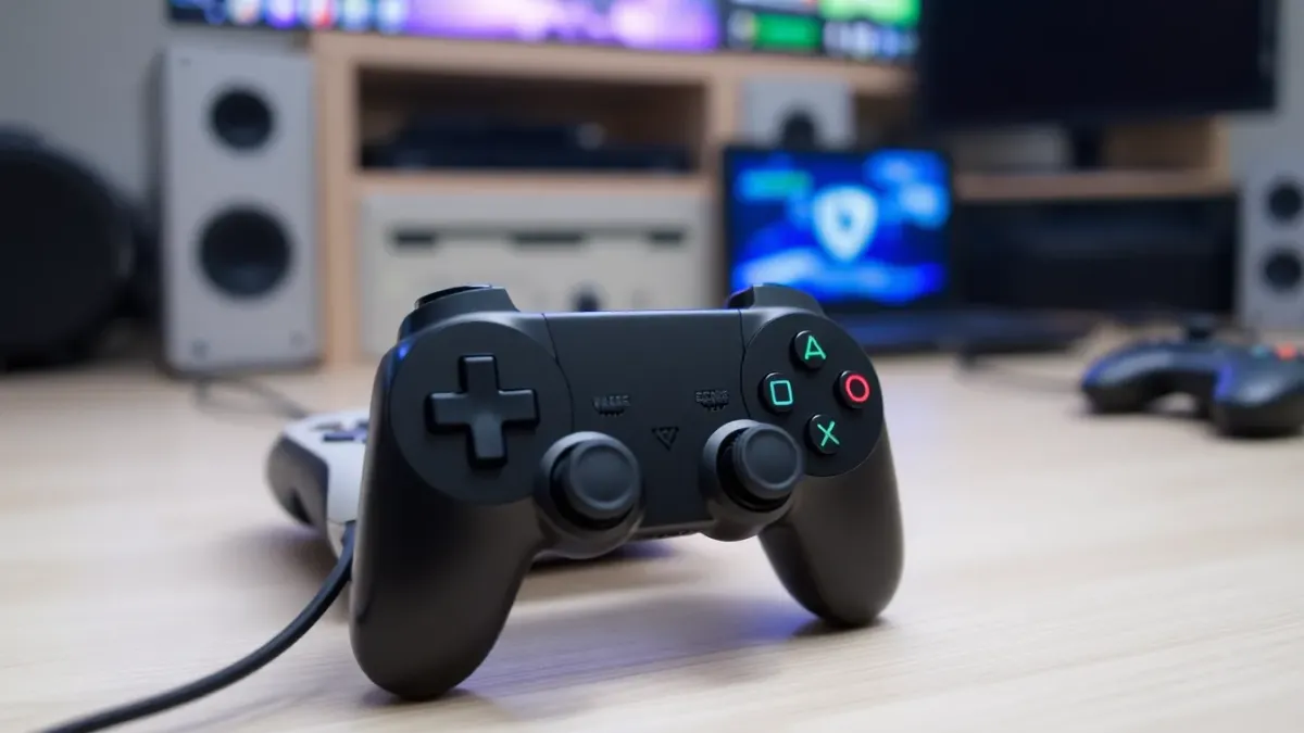 L'origine du jeu vidéo de combat : retour sur son premier représentant