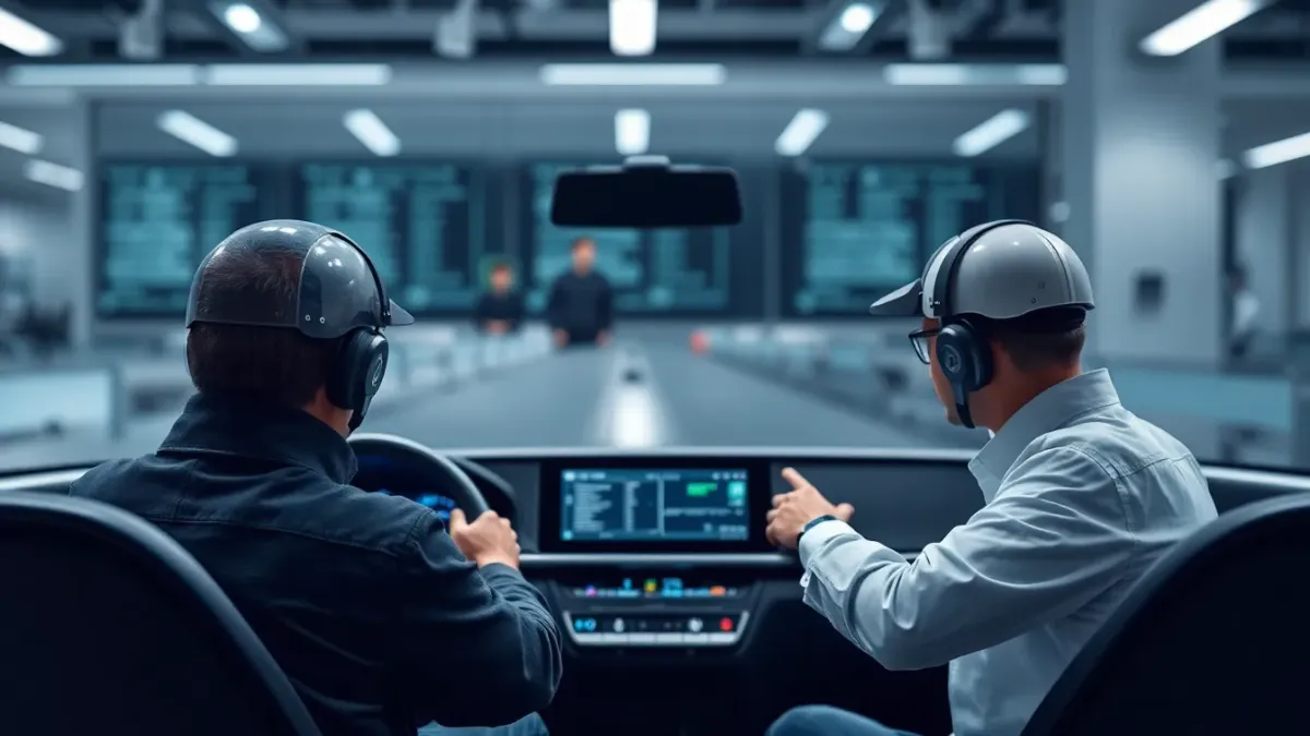 Claude Code vs Codex CLI vs Copilot CLI : quel outil IA choisir pour coder en 2026 ?