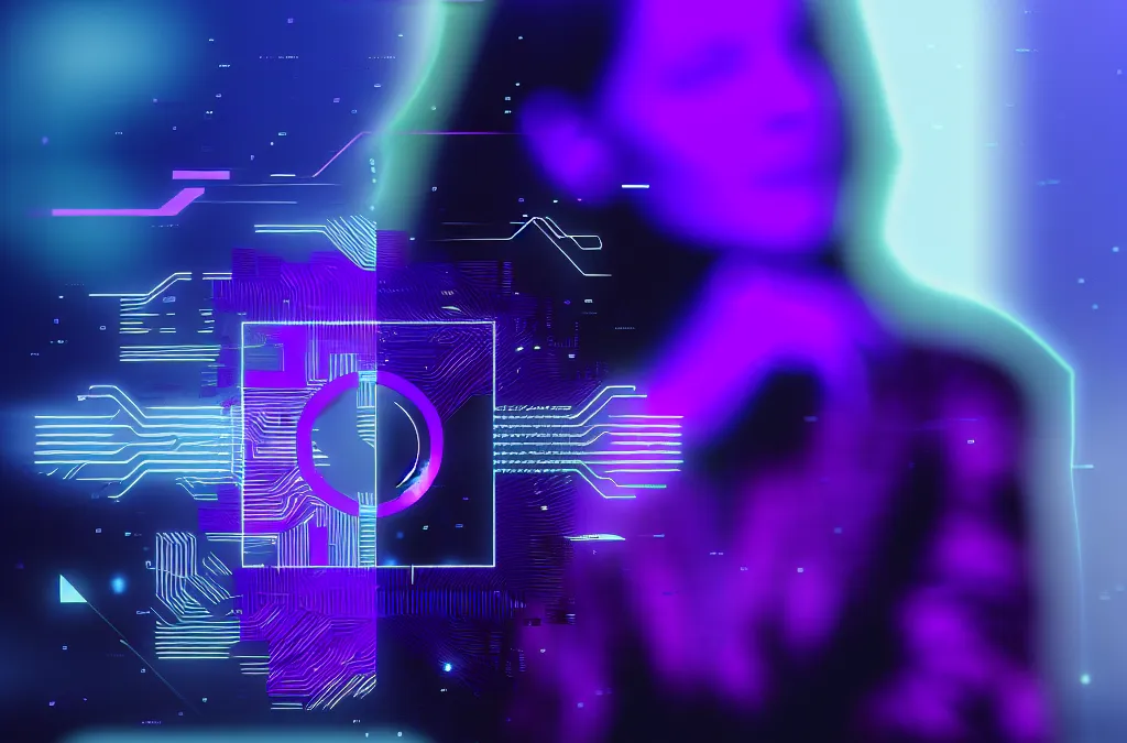 Albine & Co dévoile une nouvelle solution pour la visibilité des marques en IA générative