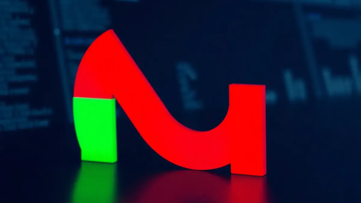 Google intensifie ses efforts en intelligence artificielle