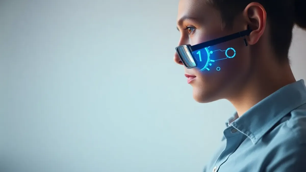 Leaders et salariés face à l’IA : comment préserver l’esprit critique au travail ?