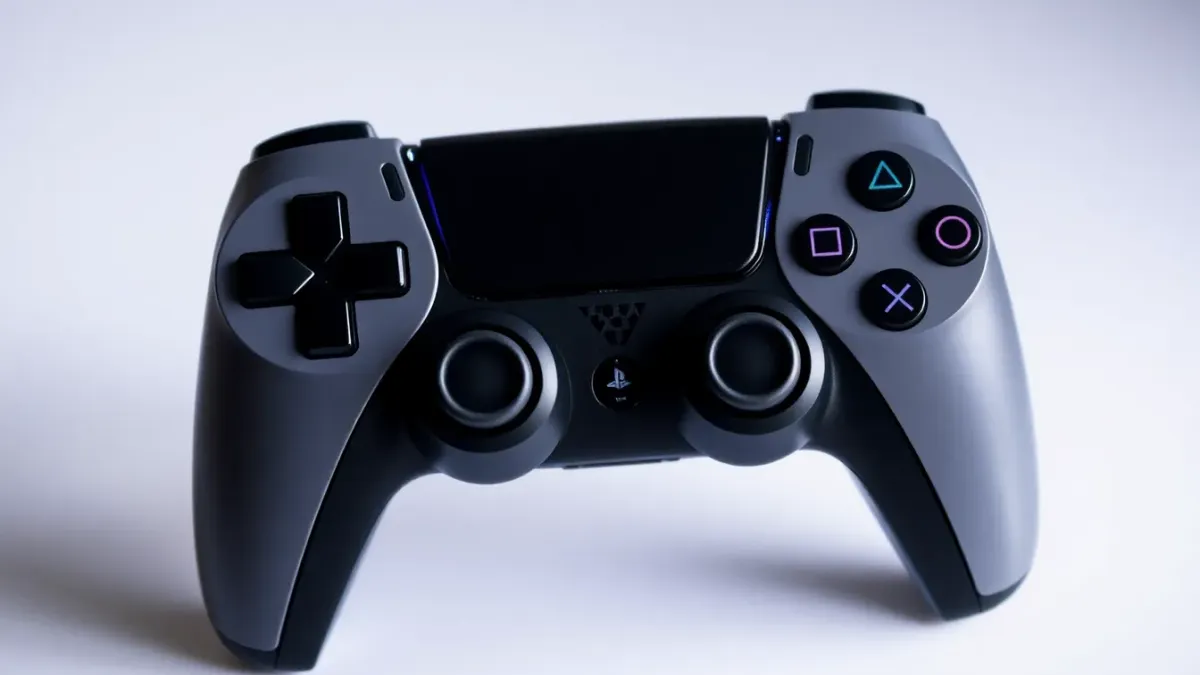 PS5 : Une chute de 26 millions de ventes, l'avenir des jeux PlayStation en jeu