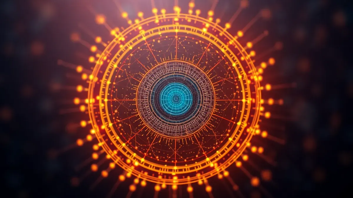 Du diagnostic aux données : l’IA transforme la santé et pose des questions éthiques