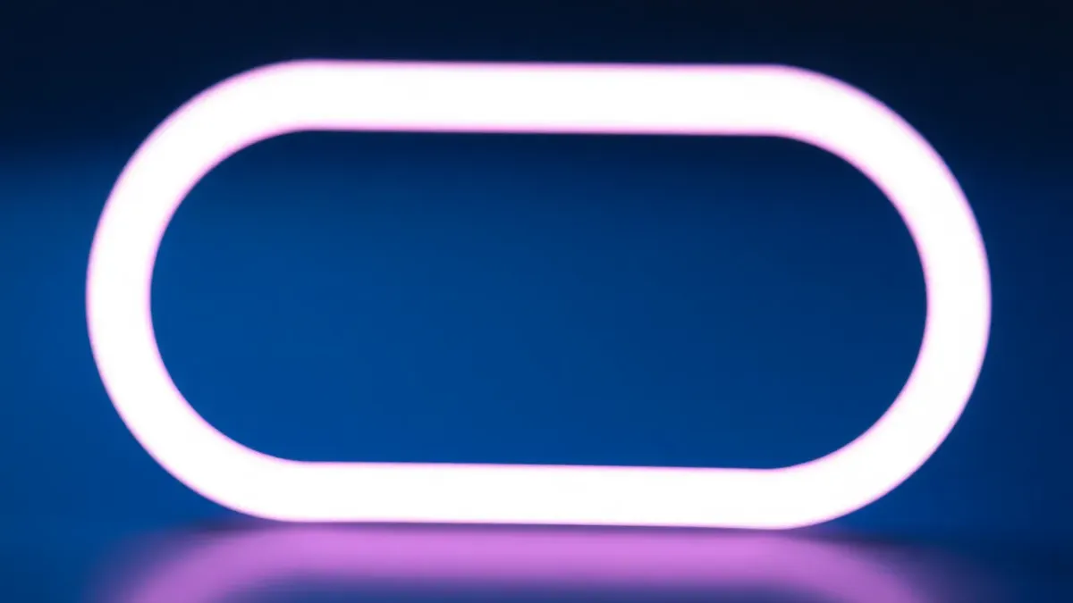 GitHub Copilot Révise Son Modèle Économique : Paiement à l'Usage