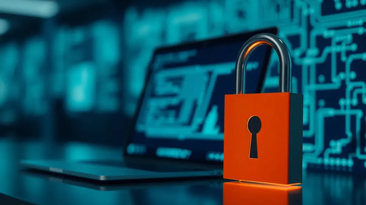 Un budget de 200 M€ pour la cybersécurité : insuffisant face aux défis croissants