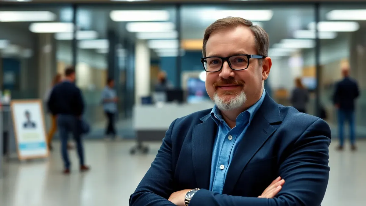 Proposition de Mistral : une redevance pour soutenir les créateurs d'IA