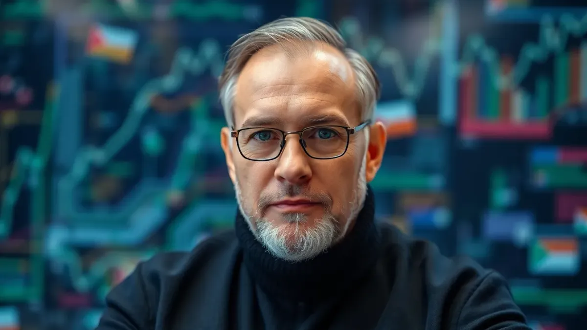 Comment l’UE finance et exporte de l’IA à haut risque qui viole les droits fondamentaux des Palestiniens et participe à leur massacre